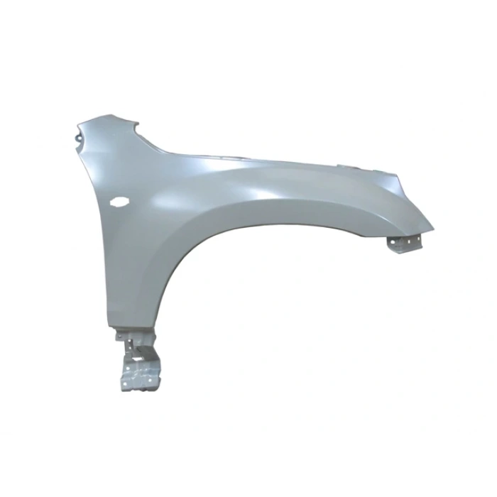 SUZUKI GRAND VITARA- 06/12; ÖN ÇAMURLUK DELİKLİ SAĞ (TW)