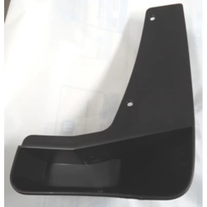 SUZUKI GRAND VITARA- 06/12; ÖN PAÇALIK SOL (TYG)