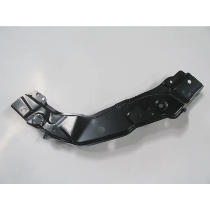 SUZUKI GRAND VITARA- 06/12; ÖN PANEL ÜST PARÇA SAĞ (TYG)