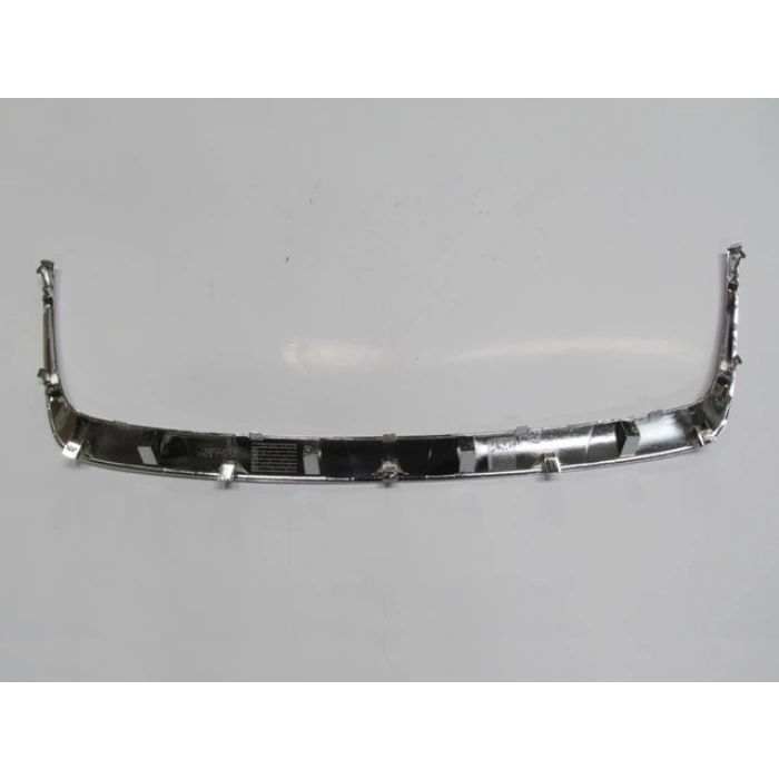 SUZUKI GRAND VITARA- 06/12; ÖN PANJUR ALT NİKELAJI (FPI)