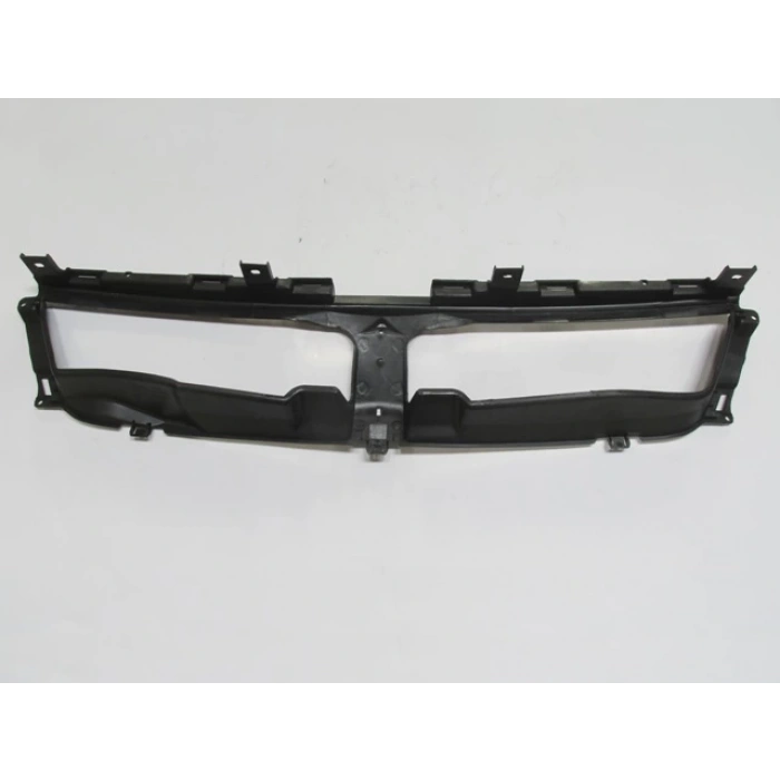 SUZUKI GRAND VITARA- 06/12; ÖN PANJUR İÇ ÇERÇEVESİ SİYAH (TYG)