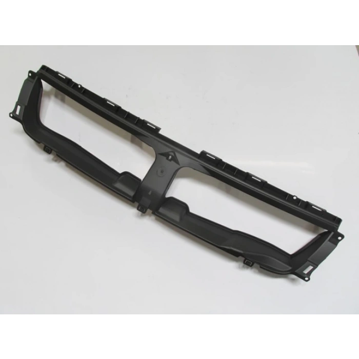 SUZUKI GRAND VITARA- 06/12; ÖN PANJUR İÇ ÇERÇEVESİ SİYAH (TYG)