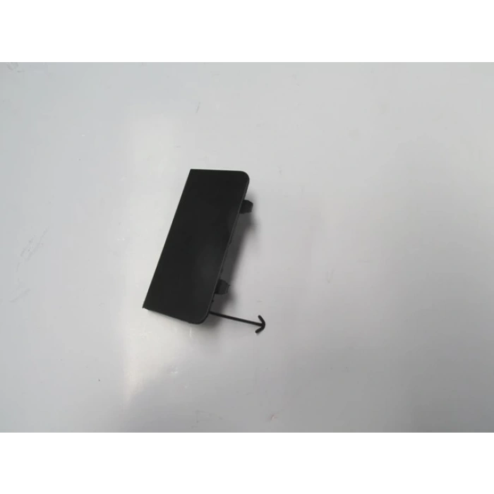 SUZUKI GRAND VITARA- 06/12; ÖN TAMPON ÇEKİ DEMİRİ KAPAĞI (TYG)