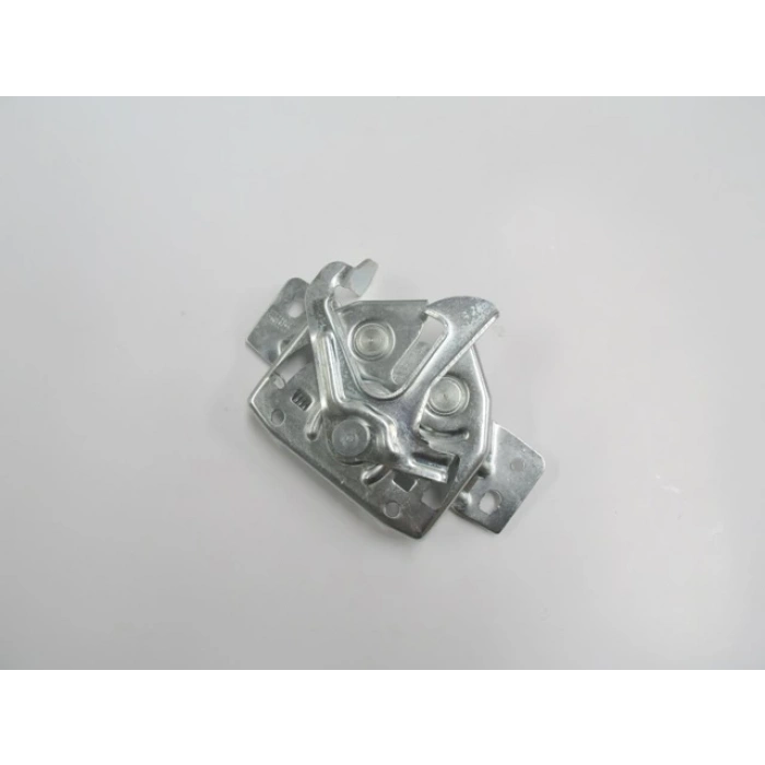 SUZUKI GRAND VITARA- 98/02; KAPUT KİLİDİ (HUSHAN)