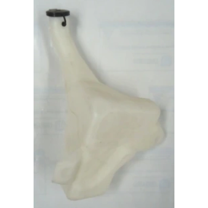 SUZUKI GRAND VITARA XL7- 06/07; RADYATÖR YEDEK SU DEPOSU (LT-SZ2011) (TW)