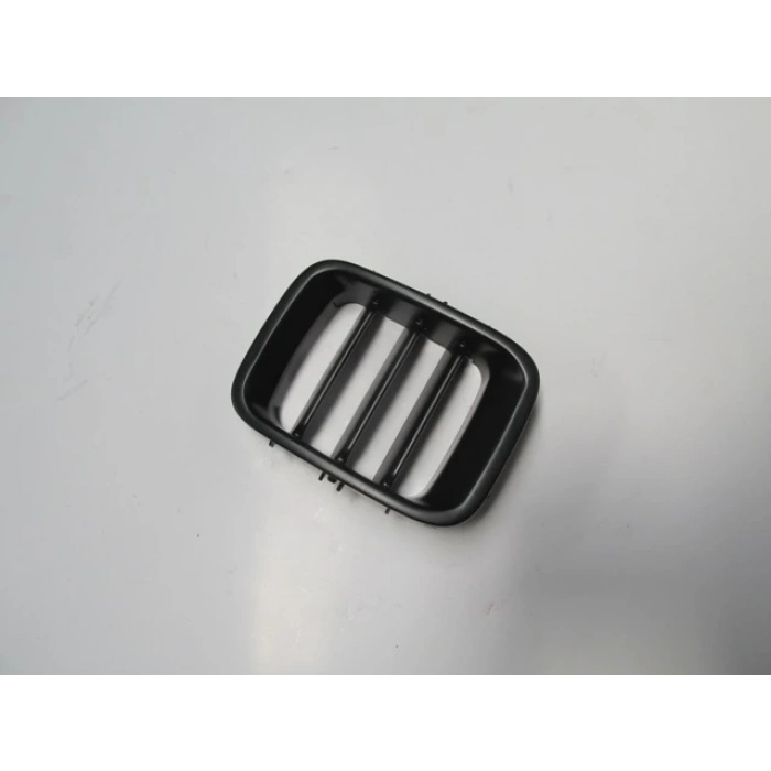 SUZUKI JIMNY- 04/06; ÖN PANJUR (TYG)