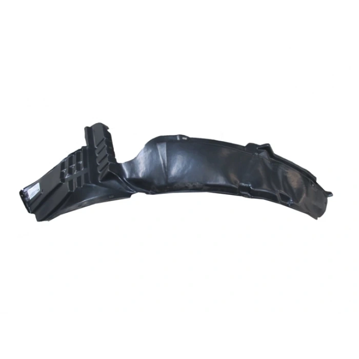 SUZUKI JIMNY- 06/12; ÖN ÇAMURLUK DAVLUMBAZI SOL (TYG)