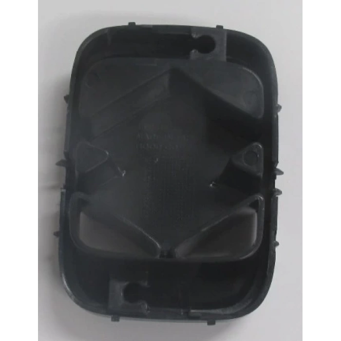 SUZUKI JIMNY- 06/12; ÖN PANJUR ORTA (ARMA YUVALI) (TYG)