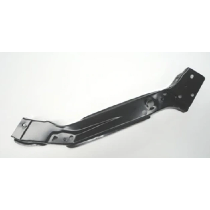 SUZUKI LIANA- 02/03; ÖN PANEL YAN PARÇA SOL ÜST