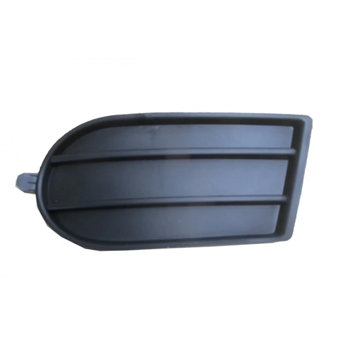 SUZUKI SWIFT- 05/07; SİS LAMBA KAPAĞI SOL SİS DELİKSİZ (TÜV)(TYG)