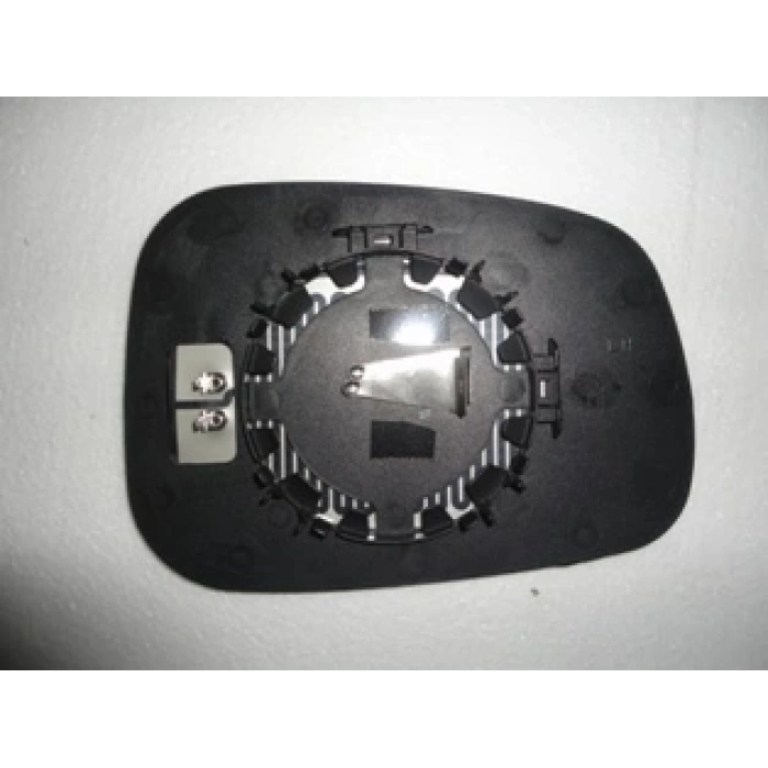 SUZUKI SWIFT- 05/11; AYNA CAMI SOL ISITMALI