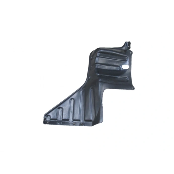 SUZUKI SWIFT- 05/11; KARTER MUHAFAZA PLASTİĞİ SAĞ (LT-SZ8010) (TYG)