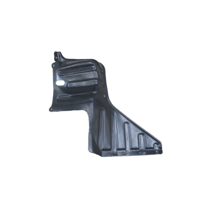 SUZUKI SWIFT- 05/11; KARTER MUHAFAZA PLASTİĞİ SOL (LT-SZ8009) (TYG)