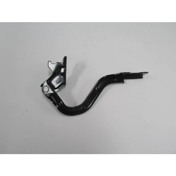 SUZUKI SWIFT- 05/11; ÖN KAPUT MENTEŞESİ SOL (TYG)