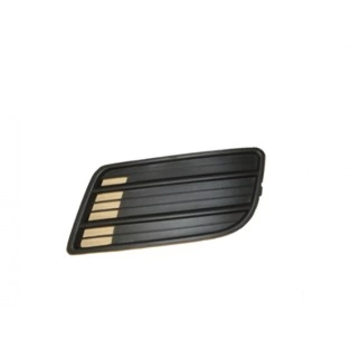 SUZUKI SWIFT- 08/11; SİS LAMBA KAPAĞI SAĞ SİS DELİKSİZ (TYG)