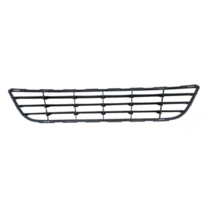 SUZUKI SWIFT- 11/14; ÖN TAMPON PANJURU (TYG)