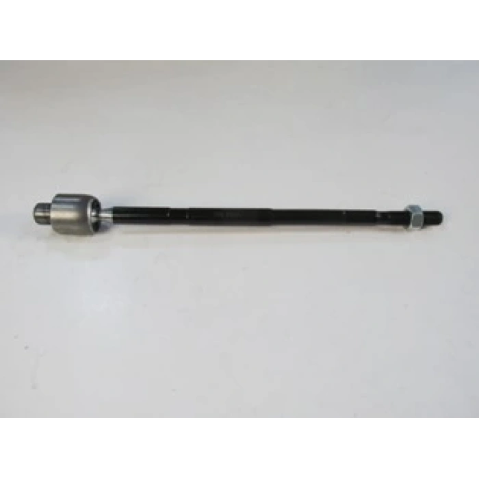 SUZUKI SWIFT- 11/16; ROT MİLİ/KOLU SAĞ/SOL AYNI (ADET)(SH)