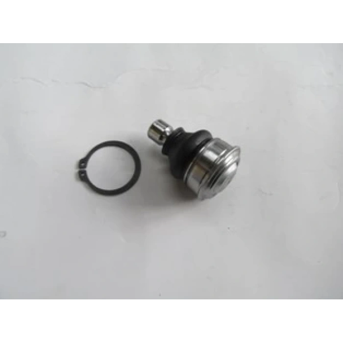 SUZUKI SWIFT- SD/HB- 89/96; ALT ROTİL SAĞ/SOL AYNI (ADET) (SH)