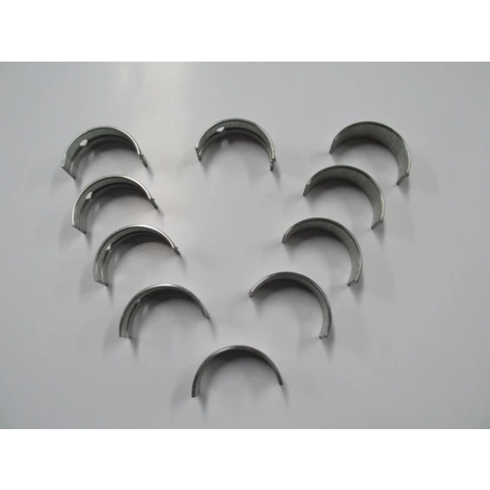 SUZUKI SWIFT- SD/HB- 89/96; ANA YATAK 0.25 (G10/G10T) 1.0cc 3 SİLİNDİR (TDC)