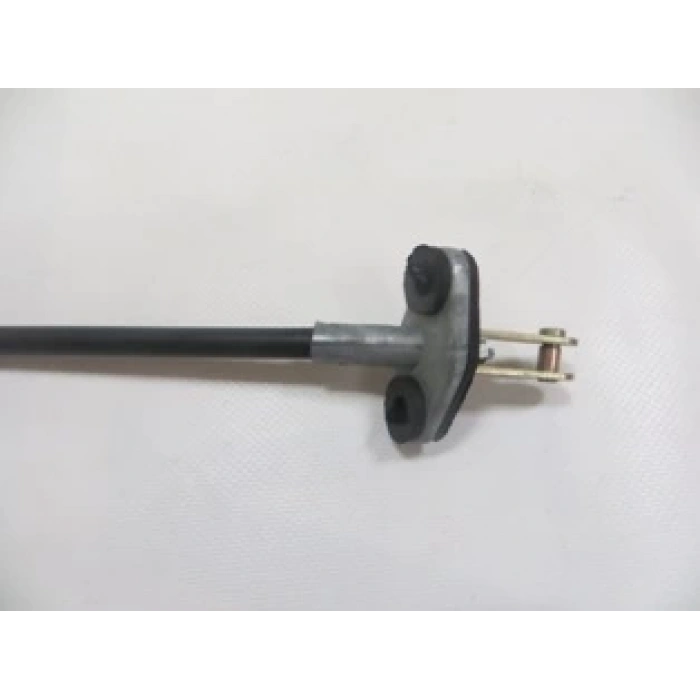 SUZUKI SWIFT- SD/HB- 89/96; DEBRİYAJ TELİ (SH)