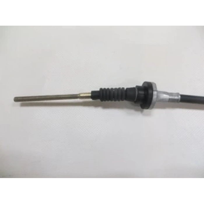 SUZUKI SWIFT- SD/HB- 89/96; DEBRİYAJ TELİ (SH)