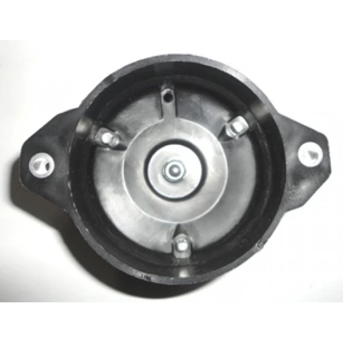 SUZUKI SWIFT- SD/HB- 89/96; DİSTRİBÜTÖR KAPAĞI 1.6/1.6İ 16V (G16 BA) (YOW JUNG)