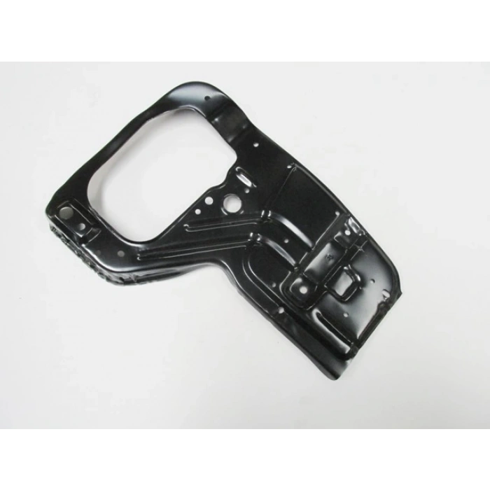 SUZUKI SWIFT- SD/HB- 89/96; FAR YUVA SACI SAĞ (TW)