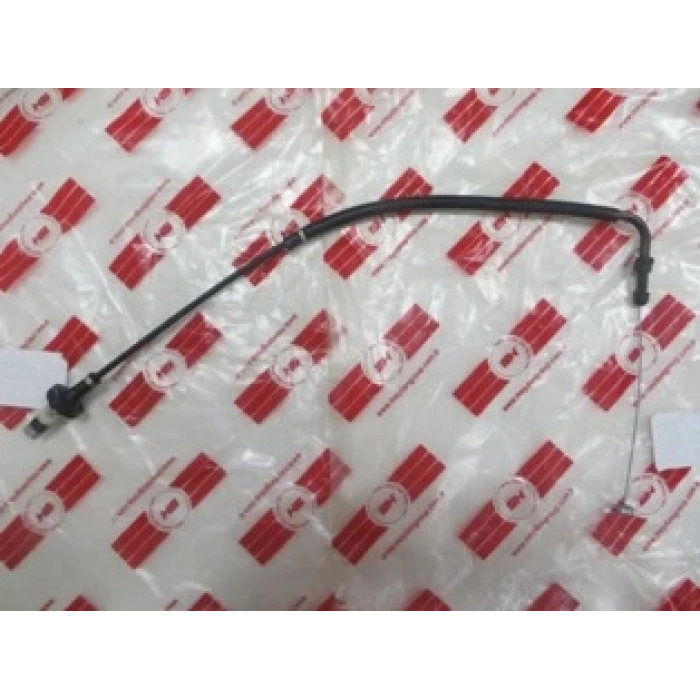 SUZUKI SWIFT- SD/HB- 89/96; GAZ TELİ (SH)