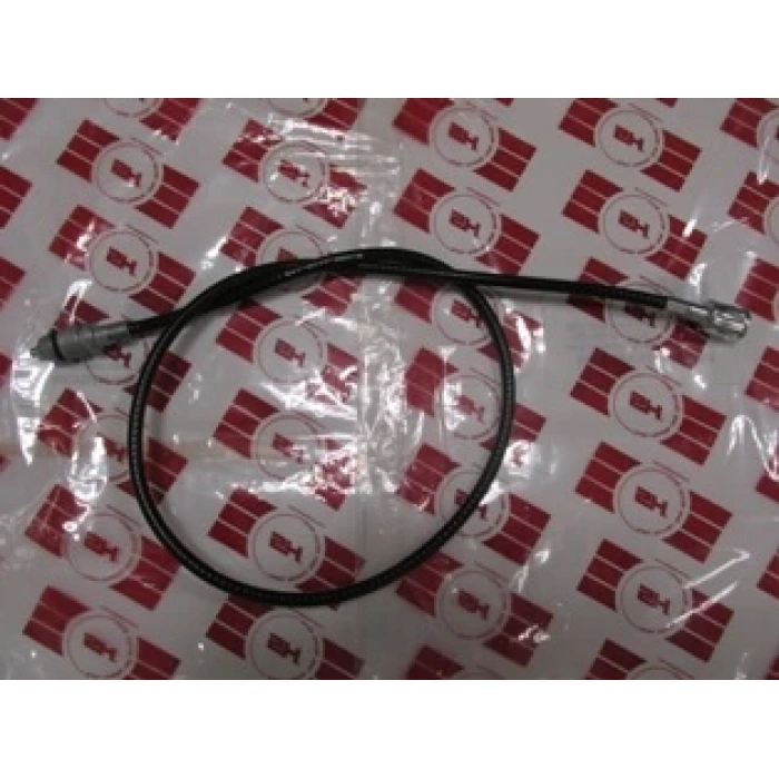 SUZUKI SWIFT- SD/HB- 89/96; KİLOMETRE TELİ (KM)(SH)