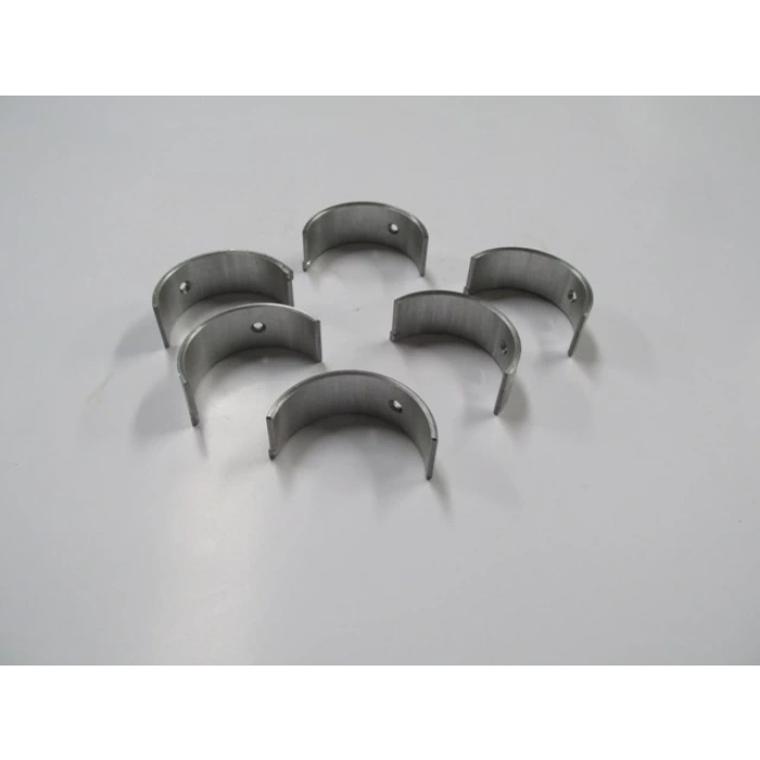 SUZUKI SWIFT- SD/HB- 89/96; KOL YATAK 0.75 (G10/G10T) 1.0cc 3 SİLİNDİR (TDC)