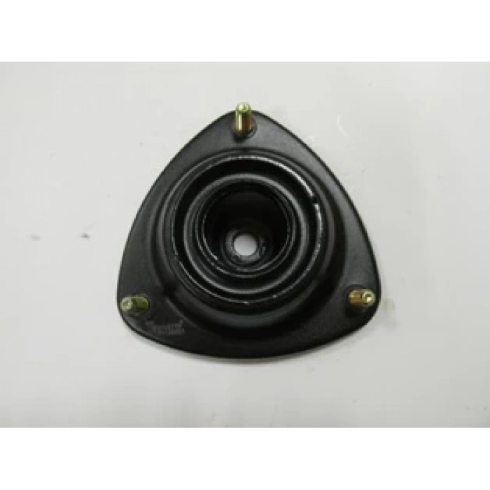 SUZUKI SWIFT- SD/HB- 89/96; ÖN AMORTİSÖR TAKOZU SAĞ/SOL AYNI (ADET) 1.3cc (TENACITY)