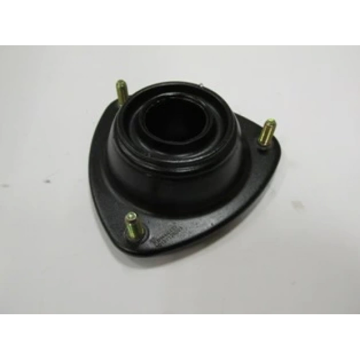 SUZUKI SWIFT- SD/HB- 89/96; ÖN AMORTİSÖR TAKOZU SAĞ/SOL AYNI (ADET) 1.3cc (TENACITY)