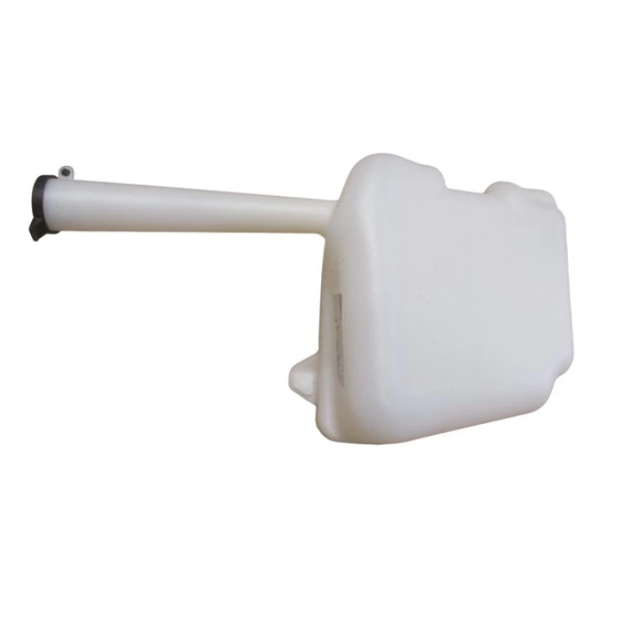 SUZUKI SWIFT- SD/HB- 97/04; ÖN CAM SU BİDONU/DEPOSU (MOTORSUZ) (LT-SZ2014) (TYG)