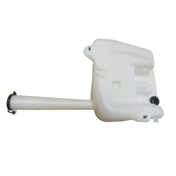 SUZUKI SWIFT- SD/HB- 97/04; ÖN CAM SU BİDONU/DEPOSU (MOTORSUZ) (LT-SZ2014) (TYG)