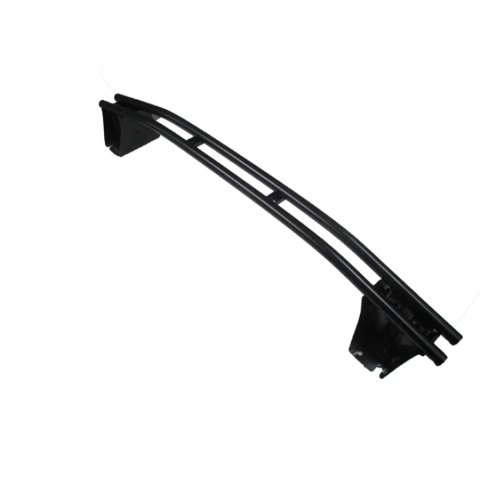 SUZUKI SX4- 07/13; ARKA TAMPON DEMIRI (TW)