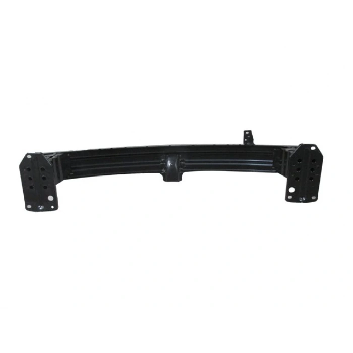 SUZUKI SX4- 07/13; ÖN TAMPON DEMIRI (TYG)