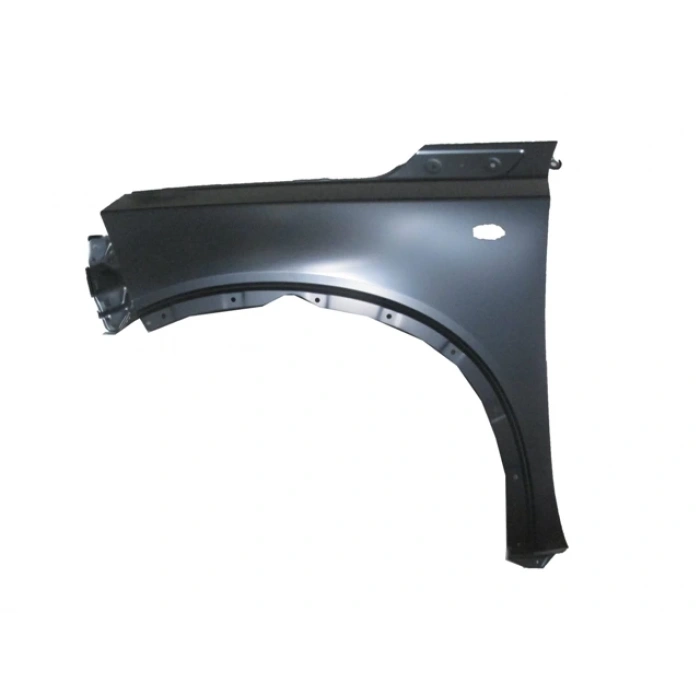 SUZUKI VITARA- 16/24; ÖN ÇAMURLUK DELİKLİ SOL (TW)