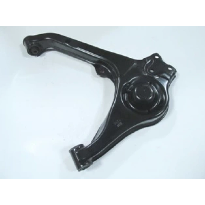 SUZUKI VITARA- 88/98; ÖN ALT TABLA SAG (SALINCAK) (SH)