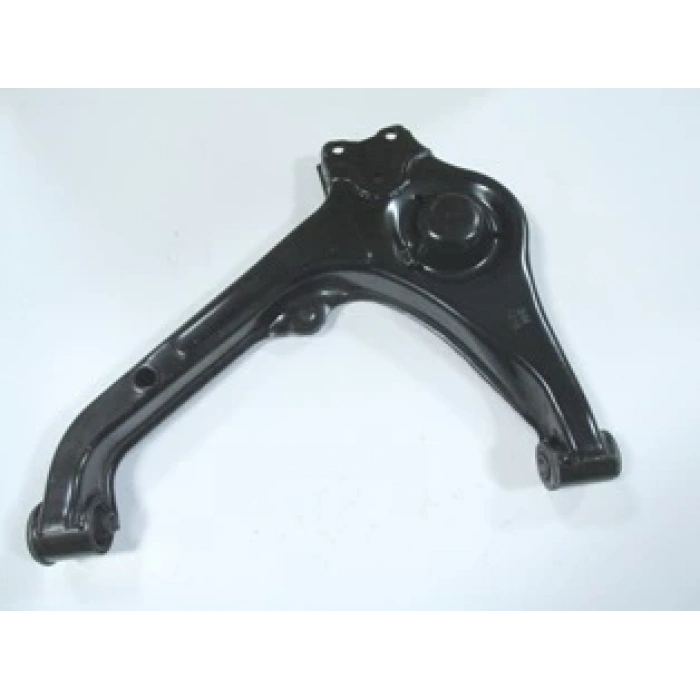 SUZUKI VITARA- 88/98; ÖN ALT TABLA SAG (SALINCAK) (SH)