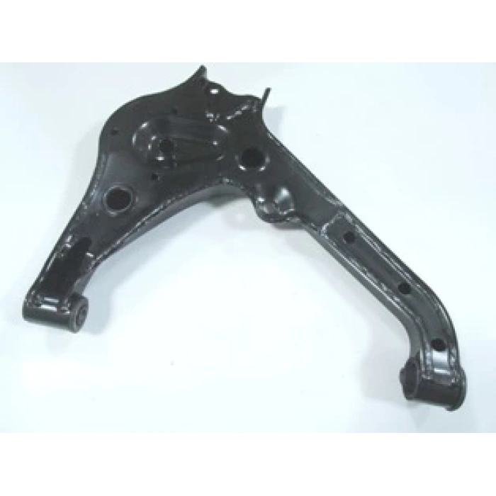 SUZUKI VITARA- 88/98; ÖN ALT TABLA SAG (SALINCAK) (SH)