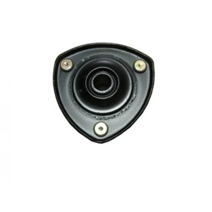 SUZUKI VITARA- 88/98; ÖN AMORTİSÖR TAKOZU SAĞ/SOL AYNI (ADET) (TENACITY)