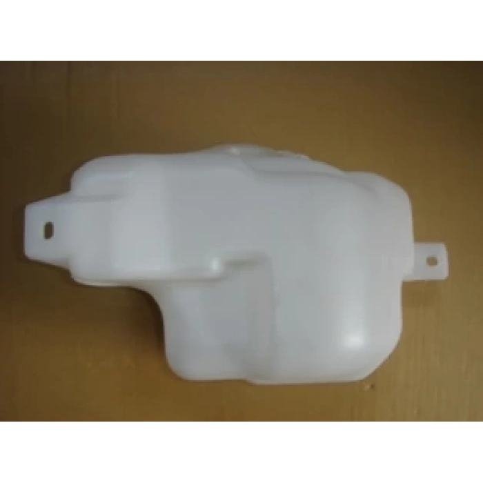 SUZUKI VITARA- 88/98; ÖN CAM SU BİDONU/DEPOSU (ÇİFT MOTOR GİRİŞLİ) 5KAPI (TW)