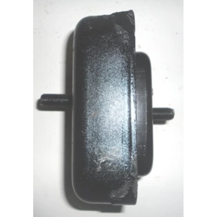 SUZUKI VITARA- 93/98; MOTOR TAKOZU TRİGER ÖNÜ SOL 1.6cc (TENACITY)