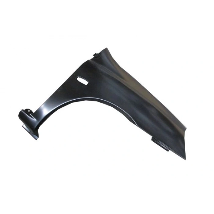 TATA INDIGO/INDICA- SD/HB- 05/11; ÖN ÇAMURLUK SAG SINYAL DELIKLI/DODIK DELIKSIZ (TYG)