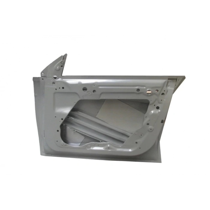 TESLA MODEL Y- 25/26; ÖN KAPI SAĞ (ALÜMİNYUM)(GRİ BOYALI)(TW)