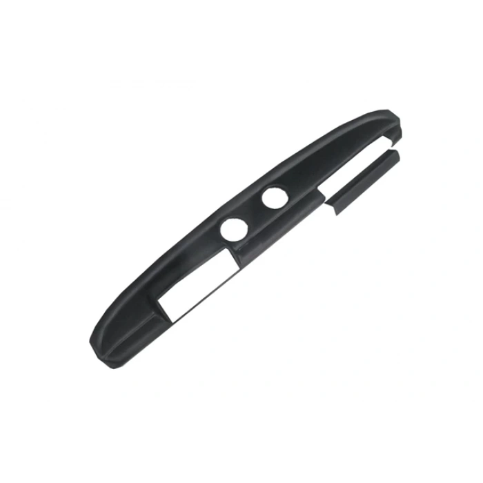 TOFAŞ SERÇE - 84/95; ÖN GÖĞÜS ÜST KAPLAMASI (FİBER)