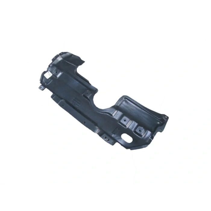 TOYOTA AURIS- 07/10; KARTER MUHAFAZA PLASTİĞİ (TW)