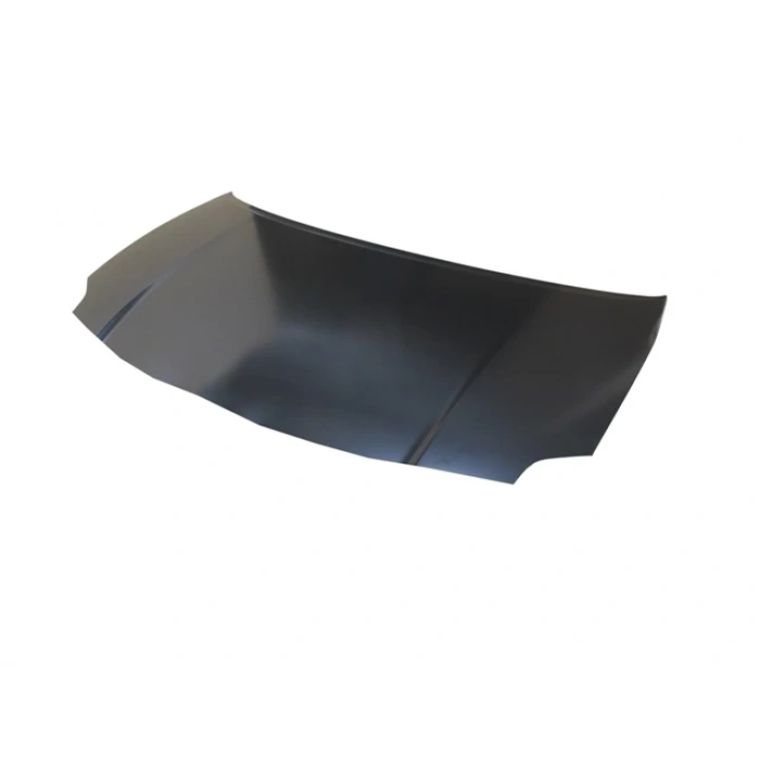 TOYOTA AURIS- 07/10; MOTOR KAPUTU (TYG)