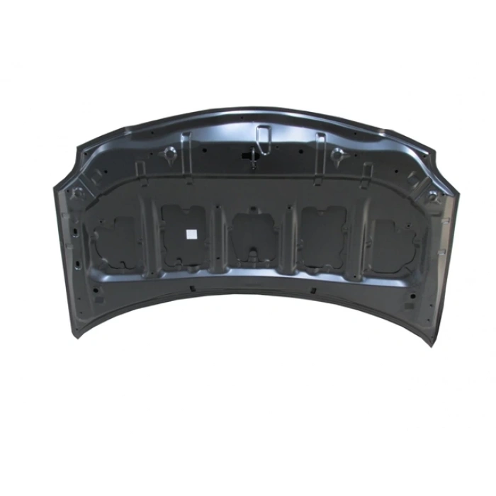 TOYOTA AURIS- 07/10; MOTOR KAPUTU (TYG)