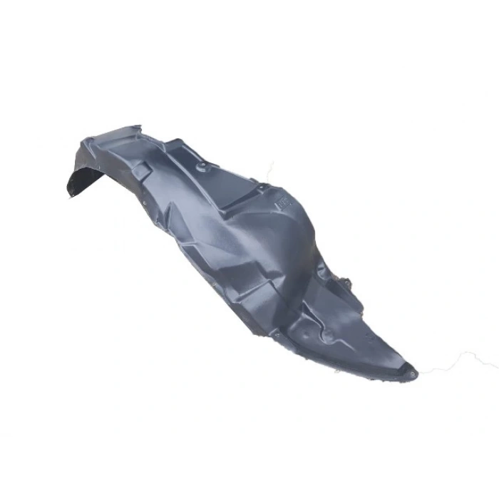 TOYOTA AURIS- 07/10; ÖN ÇAMURLUK DAVLUMBAZI SAĞ